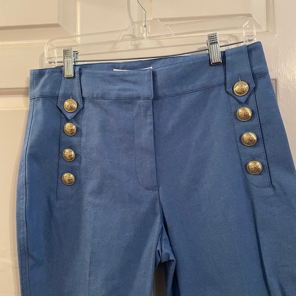 Derek Lam 10 Crosby pants - Picture 2 of 7